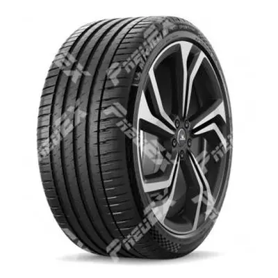 Michelin 235/50R20 104Y PILOT SPORT 4 S SUV XL