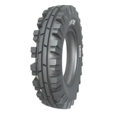 VK TYRE 6.50-20 VK177 SHAAN 10PR 107A6/100A8 TT