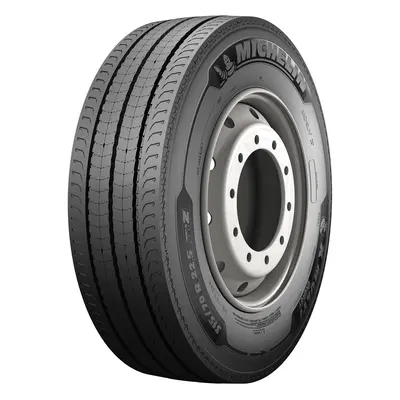 MICHELIN 315/70 R22.5 X MULTI Z VG 156/150L ALL