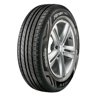 Apollo 175/65R15 84H ALNAC 4GS TL