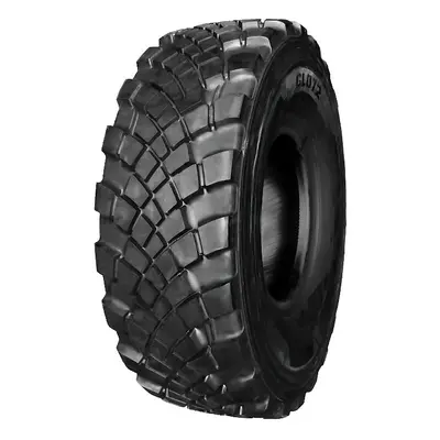 SAMSON 425/85R21 GL072A 160 J 20PR TL