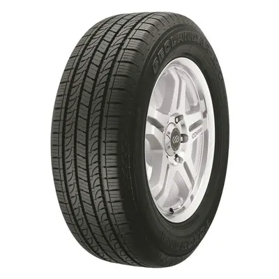 YOKOHAMA L275/65 R18 GEOLANDAR H/T G056 116H