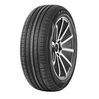 Aplus 205/65R15 94H A609