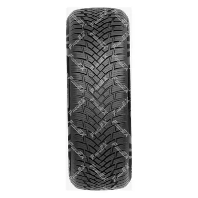 Petlas 225/60R18 104W SUV MASTER ALL SEASON TL XL M+S 3PMSF