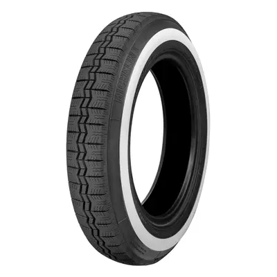 Michelin 125/80R15 68S X FLANC BLANC TL DOT24