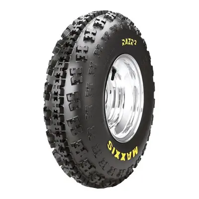 MAXXIS 22X7.00-10 (175/85-10) RAZR2 M933 33J 6PR