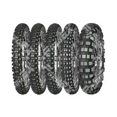 Mitas 90/90R21 54R ENDURO TRAIL RALLY MH TT M+S SUPER LIGHT