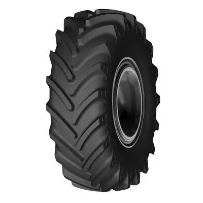 Leao 600/70R30 158D LR7000