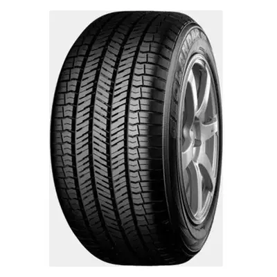 YOKOHAMA L225/60 R17 GEOLANDAR G91F 99V