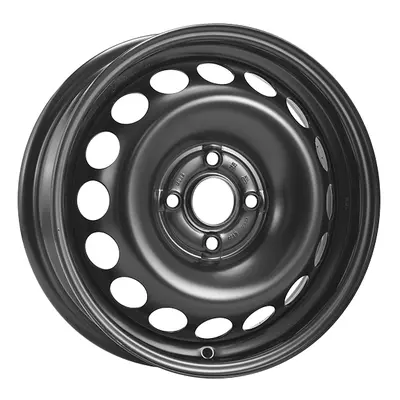 OEM 5770 RÁFEK CITROEN 4.5X14 4X100 ET35/54.1