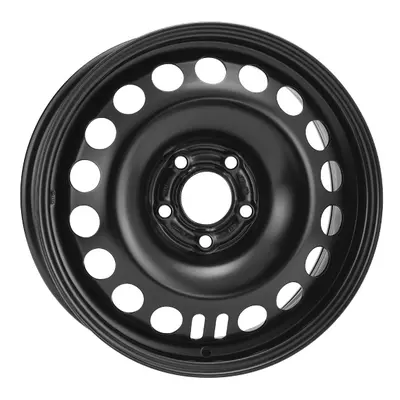 ALCAR 9327 RÁFEK OPEL 6.5X16 5X115 ET41/70.3