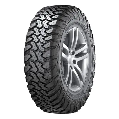 Hankook 245/75R16 120/116Q RT05 DYNAPRO MT2 TL LT M+S P.O.R. FP