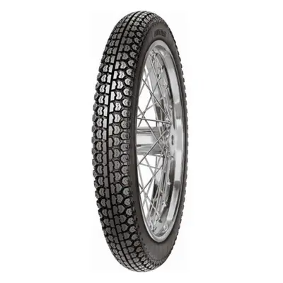 MITAS 2.75-18 H-03 48P TT FRONT/REAR DOT2024