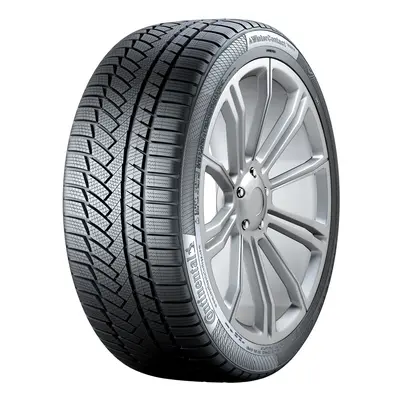 Continental 225/70R16 103H WinterContact™ TS 850 P SUV R TL M+S 3PMSF FR