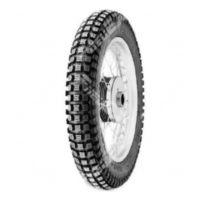 Pirelli 2,75/80R21 45P MT 43 PRO TRAIL TL DP