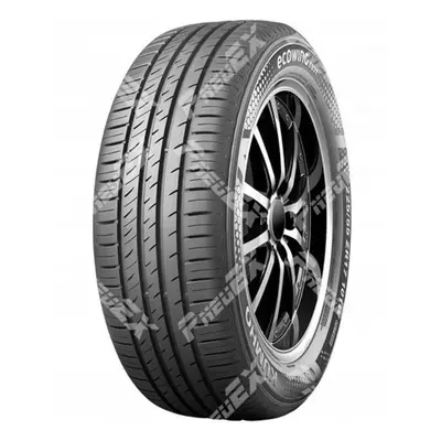 Kumho 215/60R16 95V ECOWING ES 31