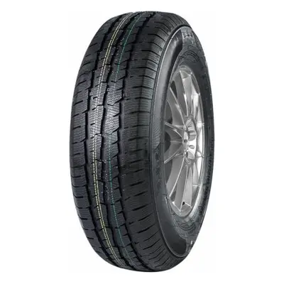 SONIX 195/75R16 107R SNOWROVER 989 DOT24