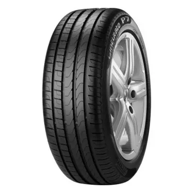 PIRELLI 245/50WR18 TL CINTURATO P7 MOE RFT (EU)100W