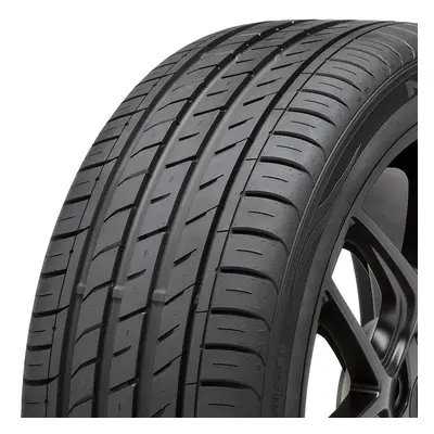 Nexen 195/55R16 91V N'FERA SU1 / SKODA / SEAT XL VW