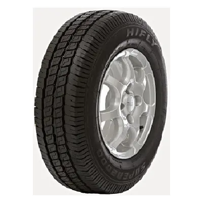 HIFLY 175/70R14C TL SUPER2000 (NEU) 95S