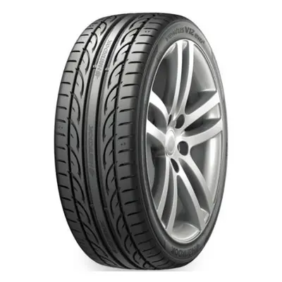 HANKOOK 225/45ZR17 TL K120 XL (NEU) 94Y