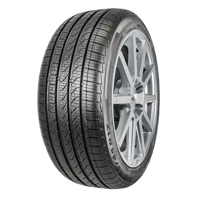 Pirelli 245/40R18 97H P7 CINTURATO AS TL XL M+S MFS