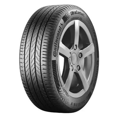 CONTINENTAL 215/45WR18 CONTI TL ULTRACONTACT FR XL (EU) 93W