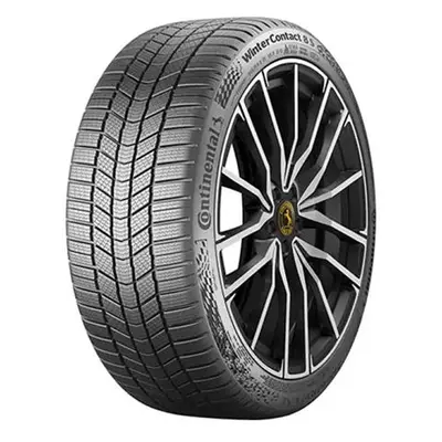 CONTINENTAL 295/35VR21 CONTI TL WINTERCONTACT 8 S XL (EU)107V