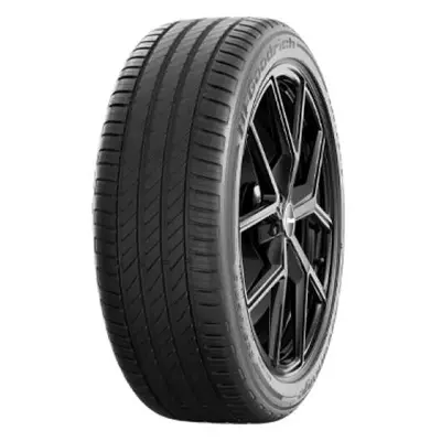 BFGoodrich 225/45R17 94Y ADVANTAGE 2