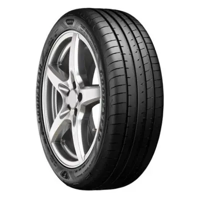 GOODYEAR 235/55HR17 TL F1 ASYM 5 (EU) 99H