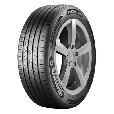 BARUM 205/45R17 88V XL Bravuris 6 FR