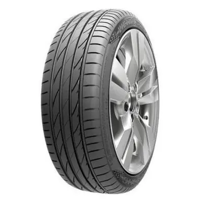 MAXXIS 235/55YR19 TL VS5 SUV (NEU)101Y