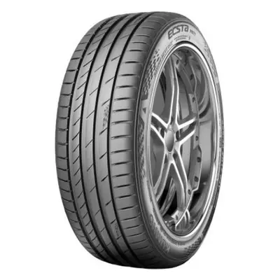 KUMHO 235/40YR20 TL PS71 XL (NEU) 96Y