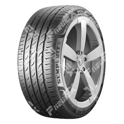 Semperit 205/55R17 95V SPEED-LIFE 3 XL