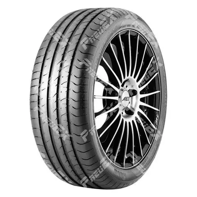 Sava 215/50R17 95Y INTENSA UHP 2 XL UHP