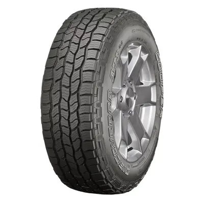 Cooper 255/70R18 113T DISCOVERER® AT3 4S™ 3PMSF DOT24