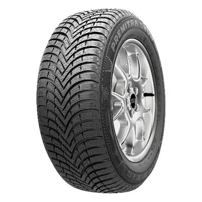 MAXXIS 215/40VR18 TL WP6 (NEU) 89V