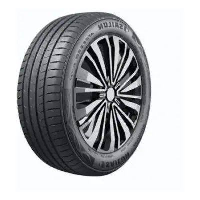 Sailun 185/65R15 92T ATREZZO ELITE 2 XL DOT24