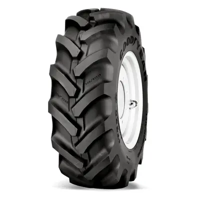 GOOD-YEAR 460/70 R24 IT520 159A8/B TL