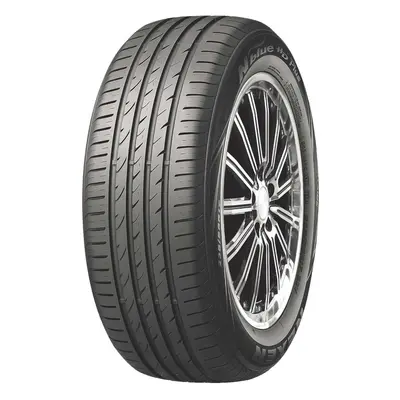 Nexen 185/60R15 84H N'BLUE HD / SKODA VW