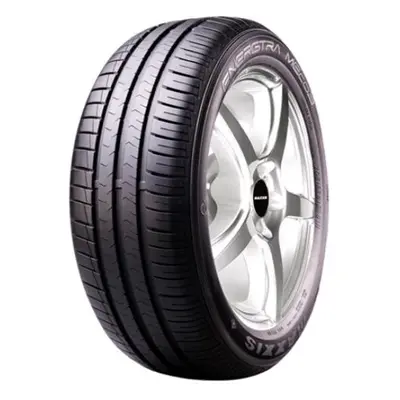 MAXXIS 185/60HR15 TL 84H *E*