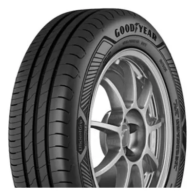 Goodyear 165/70R14 81T EFFIGRICO2