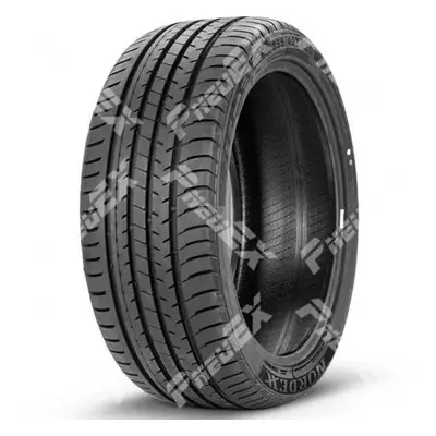 NORDEXX 235/55R18 104W NS9200 TL XL ZR FR