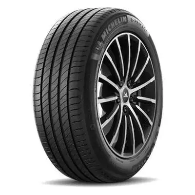 Michelin 235/40R19 96W PRIMACY 5