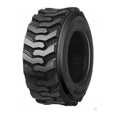 ROADHIKER 27X8.50-15 SKS 8PR TL