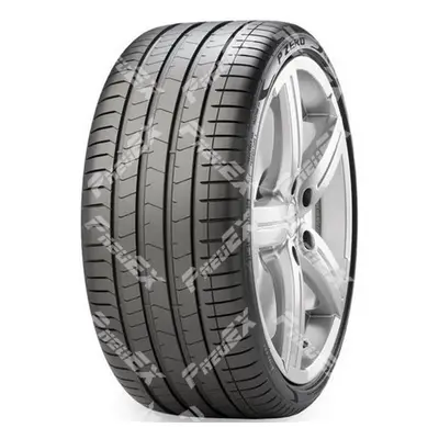 275/40 R 21 107Y P ZERO (PZ4) LUXURY TL XL ROF FP * PIRELLI