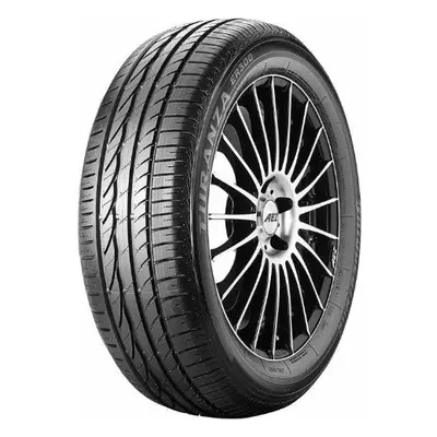 BRIDGESTONE 235/55VR17 TL ER300 XL (EU)103V