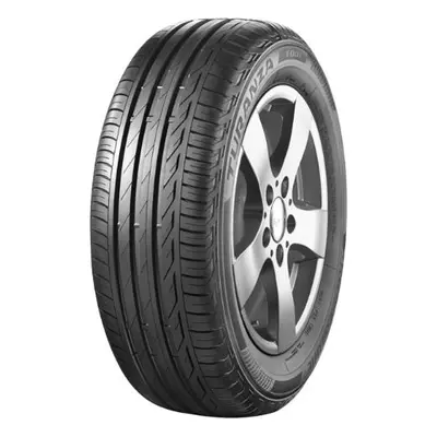 BRIDGESTONE 215/55VR17 TL T001 AO (EU) 94V