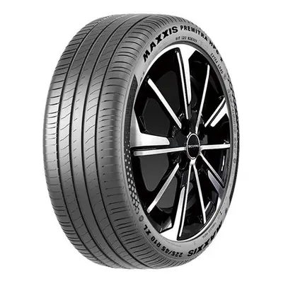 MAXXIS 205/55YR17 TL HP6A* XL (NEU) 95Y