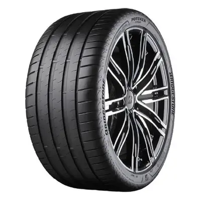 BRIDGESTONE 215/45YR17 TL POTENZA SPORT XL (EU) 91Y